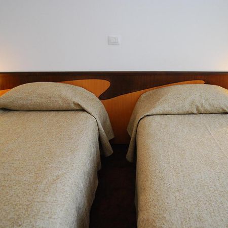 Hotel Maria Constanta Luaran gambar