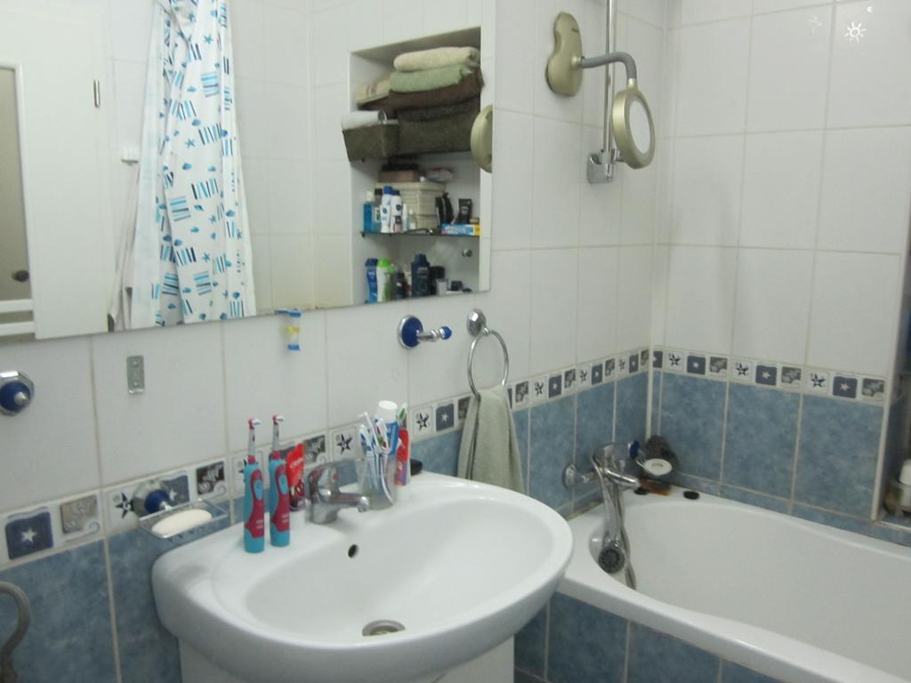 Hotel Maria Constanta Bilik gambar
